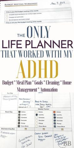 Daily Routine Schedule For Adults Time Management Cleaning Lists, Best Way To Organize Sweatshirts, How To Get Organized With A Planner, Happy Planner Work + Life, Organizing Life Planner, Best Work Planner, Neurodivergent Planning, Add Planner, Life Assessment