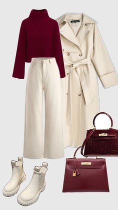 Stylish Outfits Casual, Looks Jeans, Winter Fashion Outfits Casual, Fashion Top Outfits, Hijabi Outfits Casual, Muslimah Fashion Outfits, Easy Trendy Outfits