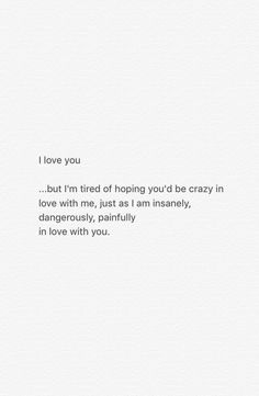 Quotes Relationships Struggles, Quotes About Unloving Someone, Lost Hope In Love Quotes, Quotes For Confessing Love, Quotes About First Love Feelings, Forgetting Love Quotes, Forget Quotes Feelings, Forget Me Quotes Relationships, First Real Love Quotes