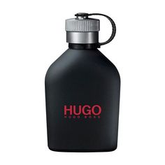 Hugo Boss Aftershave, The Perfume Shop, Best Perfume, Aftershave, The Men, Perfume Oils, Mens Fragrance, After Shave