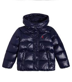 Down jacket Ralph Lauren Down Coat, Polo Ralph Lauren Puffer Jacket, Ralph Lauren Jacket Outfit, Polo Puffer Jacket, Ralph Lauren Winter, Polo Ralph Lauren Vest