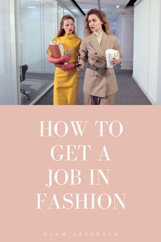 Jobs In Fashion Industry, Fashion Jobs Career, Job In Fashion, Visual Manifestation, Fashion Business Plan, Internship Fashion, Fashion Infographic, Law Attraction