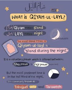 an image of what is qyann - u - lay? in different languages