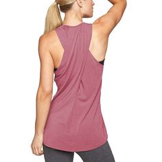 Summer Workout Outfits, Yoga Workout Clothes, Workout Tops For Women, Solid Tank Tops, Running Tank Tops, Gym Tank Tops, Yoga Tank, Yoga Tank Tops, Yoga Shirts