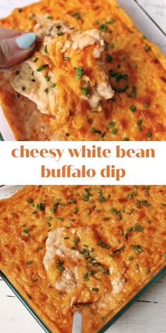 cheesy buffalo dip
white bean buffalo dip
vegetarian buffalo dip
vegetarian recipe
easy appetizer recipe
appetizer recipe
easy vegetarian appetizer
easy buffalo dip
easy white bean buffalo dip recipe
easy buffalo dip recipe
easy vegetarian recipe 
easy vegetarian appetizer recipe Cream Cheese Buffalo Dip, Buffalo White Bean Dip, Veggie Buffalo Chicken Dip, Buffalo Chicken Bean Dip, Buffalo Chip Dip, Vegetarian Chip Dip, Vegetarian Cheese Dip, Boston Pizza Cactus Dip, Meatless Buffalo Chicken Dip