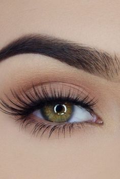 automaquiagem, extensão de cílios, design sobrancelhas Eye Makeup Inspo, Inspo Makeup, Makeup 101, Luxury Lashes, Eye Makeup Designs, Fairy Makeup