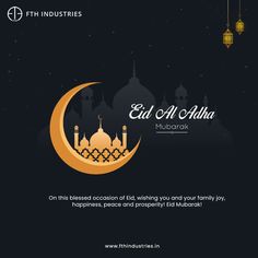 the eid al adha mujrok website