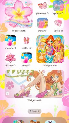 N Wallpaper, Cute Themes, Iphone Wallpaper App, Iphone App Design