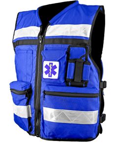 Ski Suit Mens, Galaxy Backpack, Emergency Response Team, Emt Paramedic, Medical Emergency, Reflective Vest, Fire Equipment, Duty Gear