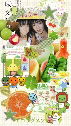 follow for aesthetic juminocore pins 🍵🍡  tags: juminocore mogumogu green plants trinkets figurines calico critters animal crossing cute smiski popmart japan Ikea display sonny angel totoro laufey room aesthetic yotsuba room inspo Ikea Display, Animal Crossing Cute, Japan Green, 90s Wallpaper Hip Hop, Green Cute, Wallpaper Collage, Calico Critters, Japanese Aesthetic, Sonny Angel