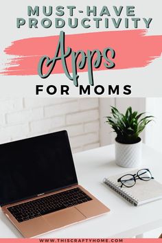 Balancing the demands of motherhood with the desire to be productive and organized can sometimes feel overwhelming. With the help of productivity apps, you can streamline your tasks, manage your time effectively, and regain control of your busy mom life. Manage Your Time, Productivity Apps, Be Productive, Happy Mom, The Chaos, Busy Mom, Are You Happy