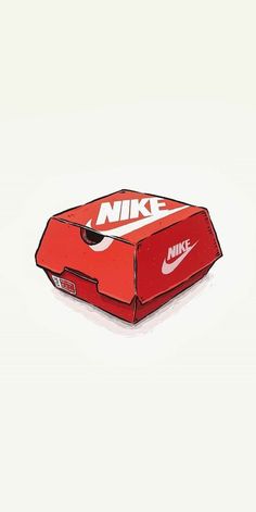 Wallpaper Streetwear, Streetwear Wallpaper, Art Sneakers, Nike Wallpapers, Cool Nikes