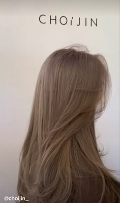 Brown Hair Inspo, Hair Color Streaks, Haircuts For Medium Hair, Haircuts Straight Hair