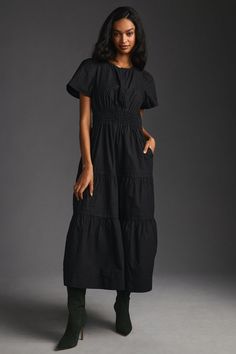 Rent Somerset Maxi Dress from Nuuly. Pick 6 items for $98/month. Free shipping + returns. Somerset Maxi Dress, Dream Style, Somerset, Anthropologie, Maxi Dress, Free Shipping, Beauty