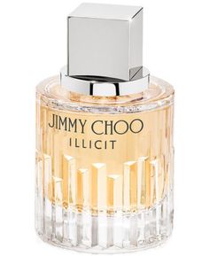 Jimmy Choo Illicit  3.3/3.4oz. Edp Spray  For Women New In Tester No Box    Brand: Jimmy Choo Fragrance Name: Stars                      Size: 3.4 Fl.oz ( 100 ML )                           Gender: Women Product Type: Eau De Parfum Spray   BRAND NEW 100% AUTHENTIC AND NEW IN BOX NEVER BEEN USED OR SPRAYED Cap & Box Might Not be included in Testers and unbox Items Jimmy Choo Illicit, Jimmy Choo Fragrance, Jimmy Choo Perfume, Koleksi Parfum, Perfume Rose, Perfume Carolina Herrera, Fall Fragrance, Rose Perfume, Rose Fragrance