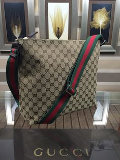 LUB Fashion - GCI Bags - 8660 A+ Excellent Quality copies; Contact us if you've any questions in your mind. Gucci Handbags, Gucci Bags, Bags Designer Fashion, Grade 1, Crossbody Shoulder Bag, Gucci Bag, Luxury Bags, Contact Us, Belts