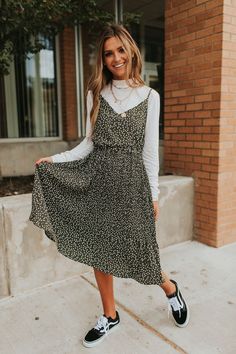 Chique Outfit, Modest Outfit Ideas, Teaching Outfits, Cute Modest Outfits, Outfits Modest, Fashion Goals, Outfit Trends, Mode Inspo, 가을 패션