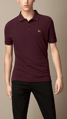 Polo Shirt Design, Shirts For Men, Mens Polo Shirts, Boys T Shirts, Polo Shirts, Men Dress