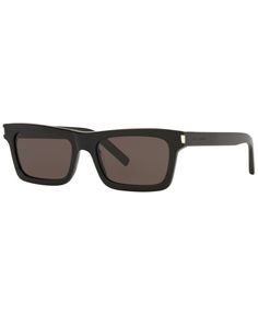 in stock Ysl Glasses Sunglasses, Ysl Rectangle Sunglasses, Ysl 557 Sunglasses, Saint Laurent Sunglasses Women, Sunglasses Saint Laurent, Polarized Sunglasses, Saint Laurent, In Store, Pick Up