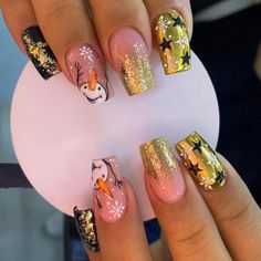 #naildesign #acrylicnails #nailtech #nailpolish #fallnails #summer 
#trendingnails #summernails #funspringnails #coffinnailsdesigns #summertoenails #trendynails #fallnaildesigns #halloweennails #backtoschoolnails #winternail2024trends #christmasnails2024                                                                                                               #frenchtipnails #cutespringnails #spookyseason #christmas #love #winternails #fall #nailinspo #fallacrylicnails #tistheseason #fallchromenails #winter #simple #nailideas #weddingnails #wedding #fallnails #christmasnailsideas #acrylicnails #nailtrend2024 #nails2024 #coolnails #christmas #decembernailsideas #decembernails