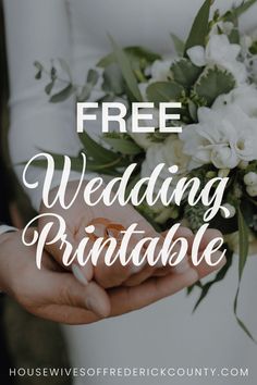 free wedding printable Wedding Printables Free Templates, Wedding Freebies Free Stuff, Wedding Freebies, Free Thanksgiving Printables, Wedding Printable, Free Wedding Printables, Printable Wedding Sign, Table Tents, Downloadable Templates