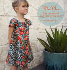 Girls Dress Pattern Free, Tutu Tutorial, Diy Sy, Dress Sewing Tutorials, Sewing Kids Clothes, Muumuu Dress, Dress Patterns Free, Girl Dress Patterns