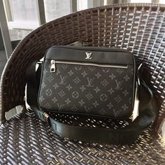 Louis Vuitton Bag Full Of Cash, Replica Louis Vuitton Luggage, New Louis Vuitton Handbags 2021, Louis Vuitton Handbags Crossbody Louis Vuitton Official, Sierra Leone, Lv Bag