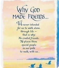 Special Friend Quotes Friendship Bff, Thank You Friendship Quotes, Thankful Friendship Quotes, Good Morning My Dear Friend, Thankful For Your Friendship, Friends Messages, Flatten Stomach