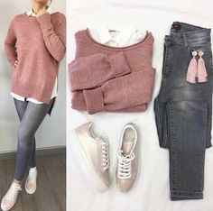 15 EASY EVERYDAY OUTFITS FOR WOMEN OVER 50 - valemoods Outfits For Vegas, Nfr Outfits For Vegas, Nfr Outfits For Vegas Cowgirl Fashion, Vegas Cowgirl, Fashion Stockholm, Nfr Outfits, Fashion Outfits Ideas, Stockholm Fashion Week, Winter Fashion Outfits Casual