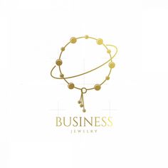 Logo Jewelry Design Ideas, Bracelet Business Logo, Jewelery Logos Design, Bracelet Logo Design, Accessories Logo Design Ideas, Jewelry Business Logo, Globe Jewelry, Accessory Logo, Jewelry Logo Ideas