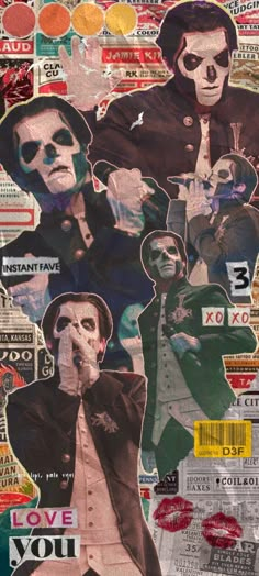 papa 3, papa iii, papa emeritus iii, terzo emeritus, terzo Ghost Band Lyrics Wallpaper, Ghost Wallpaper Aesthetic Band, Ghost Band Wallpaper Iphone Aesthetic, Ghost Band Collage, Terzo Ghost Wallpaper, Ghost Band Painting, Ghost Band Background, Terzo Wallpaper, Ghost The Band Wallpaper