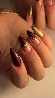 Amazing Nails Art Cool Ideas Of Summer Nails Art Designs 2023 | Winter Nails | Spring Nails Summer Nails Art, Art Nail Designs, Almond Acrylic Nails, Designs Nail, Glam Nails, Hot Nails, Pretty Acrylic Nails, Fancy Nails