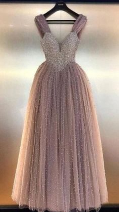 Junior Prom, Modest Prom, Prom Dresses Modest, Dresses Modest, Drawstring Dresses, Long Prom Dresses, Beauty Dress, Ribbed Knit Dress, Outfit Trends