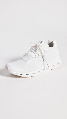 Fast Free Shipping & Free Returns on On Cloudnova Sneakers at Shopbop. Shop new arrivals from On at Shopbop.com Back To School Tennis Shoes, Neutral Color Tennis Shoes, Women’s Trendy Tennis Shoes, Cute Women's Shoes, Cute Every Day Shoes, Shoes For Back To School Teens, Nice Tennis Shoes Women, Qc Shoes Outfits, Cute Trendy Tennis Shoes