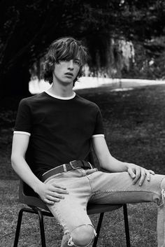 Topman This is Denim campaign AW15 Denim Campaign, Denim Photoshoot, Mens Editorial, Boys Fashion, Wardrobe Ideas, Shoot Ideas, Simple Image, Ad Campaign, Creative Fashion