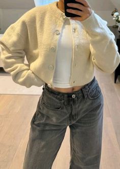 Dream Style, Stockholm Fashion, Causual Outfits, Outfit Inspo Fall, Lookbook Outfits, Office Outfits, Fall Winter Outfits, Outfits Aesthetic, Daily Outfits