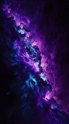 Dark Blue Purple Aesthetic, Celestial Dragons, Amoled Wallpapers, Beautiful Wallpapers For Iphone, Cocoppa Wallpaper, New Retro Wave, Dark Purple Aesthetic, Pretty Phone Wallpaper