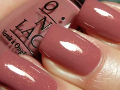 OPI Opi Nail Polish, Nails Manicure, Angel Face, Color Inspo, Sleeve Tattoo, Love Nails, All Things Beauty