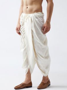 Handmade Ships from a small business inIndia Materials: Raw Dupion Silk/,banarasi silk only bottom Patiala Pants For men/ designer dhothi/bottom dhothi Luxury Men's Evening Bottoms, Luxury Traditional Men's Bottoms, Luxury Traditional Men's Pants, Nathaniel Thorn, Cowl Pants, Portable Iron