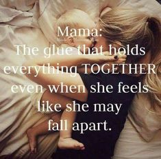 Mothers Quotes Mother Daughter, Quotes Mother, Mother Daughter Quotes, 2nd Baby