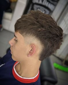 37 Burst Fade Mullet Style Ideas to Try Mens Burst Fade, Fade Haircut Mullet, Taper Fade Mullet, Burst Fade Mullet, Burst Fade Haircut, Mohawk Fade, Fade Mullet, Mullet Haircuts, Haircut Mullet