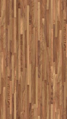 an image of wood flooring that looks like it is made out of different types of wood