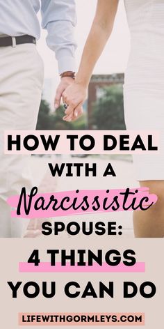 Dealing With Narcissistic Husband, How To Help A Narcissistic Person, Recovering From Narcissistic Husband, Dealing With A Narcissistic Man, Living With A Narcissistic Husband, How To Handle A Narcissistic Person, How To Handle Narcissistic People, How To Deal With A Narcissistic Husband, How To Tell If Someone Is Narcissistic