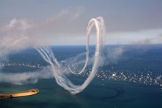 Chicago air and water show Air Race, Air Show, Great Photos, Beautiful Photo, Airplane View, The Sky, Art Photography, Avatar, Favorite Places