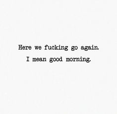 Gothic Quotes, Mood Tumblr, Sarcastic One Liners, Edgy Quotes, Creepy Quotes, Music Vibe, Vibe Vintage, Grunge Quotes