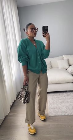 Fall Outfits For Black Women, Winter Outfits Ideas, Cute Professional Outfits, Professional Outfits Women, Stylish Work Attire, Effortlessly Chic Outfits, Business Casual Outfits For Work, Looks Street Style, Stylish Work Outfits