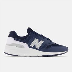 Women's Classic Sneakers - New Balance Zapatillas New Balance, Dad Sneakers, Sneakers Looks, Balance Sneakers, Casual Sneakers Women, New Balance Sneakers, New Balance Women, Women Lifestyle