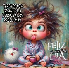 Funny Notes, Funny Good Morning Images, Funny Note, Quotes En Espanol, Good Night Love Images, Good Morning Animation, Whatsapp Wallpaper, Good Day Quotes, Good Morning Sunshine