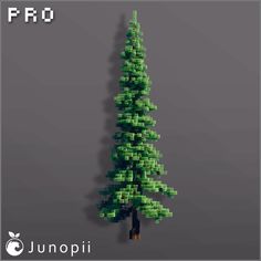 Minecraft spruce tree designs Mc Tree Design, Minecraft Custom Dark Oak Tree, Minecraft Spruce Tree Design, Minecraft Custom Pine Tree, Minecraft Pine Tree, Custom Spruce Tree Minecraft, Minecraft Spruce Tree, Custom Trees Minecraft, Minecraft Spruce House Ideas