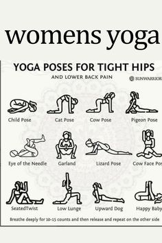 Yoga Facts, Burn Fat Fast, Morning Yoga Routine, Quick Workout Routine, Relaxing Yoga, Workout Without Gym, Daily Yoga, Weight Workout Plan